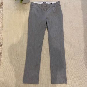 Express Columnist Size 2